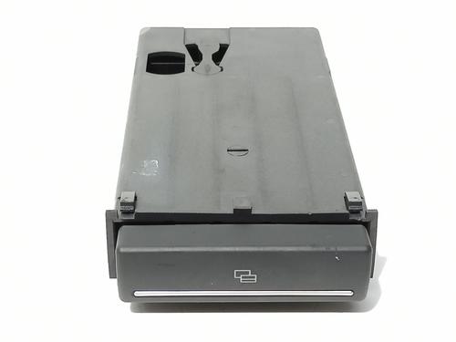 other-audi-a3-8p1-20-tdi-16v-8p0941561e-8p0941561-8p0941561e5pr-2003-2004-2005-2006-2007-2008-2009-2010-2011-2012-2013-19498802 main image