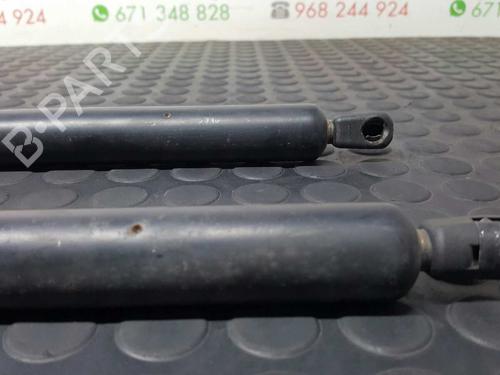 Tailgate lift support VW SHARAN (7M8, 7M9, 7M6) 1.9 TDI | BP14526916C138
