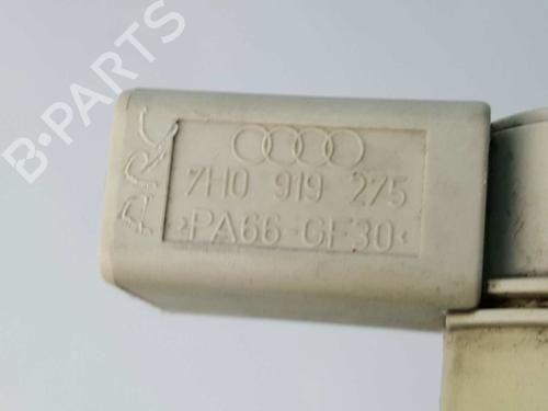 Elektronisk modul AUDI A6 C6 (4F2) 3.0 TDI quattro | BP10265018M83 