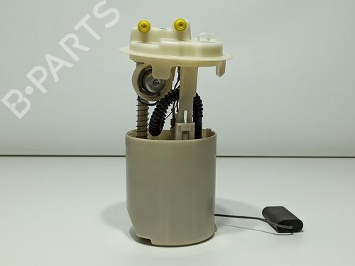 fuel-pump-citroen-xsara-picasso-n68-1999-2000-2001-2002-2003-2004-2005-2006-2007-2008-2009-2010-2011-2012-31918063 main image