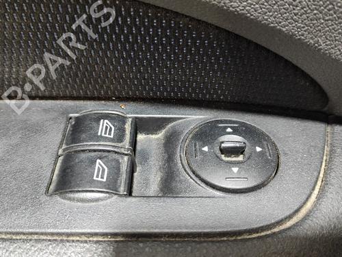 Left front window switch FORD FOCUS II (DA_, HCP, DP) 1.8 TDCi | BP29320254I27 