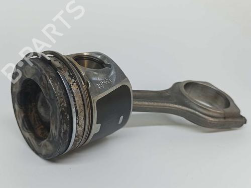 Other PEUGEOT 208 I (CA_, CC_) 1.4 HDi | BP14538681O1