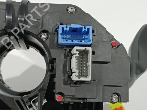 Switch RENAULT AUSTRAL TCe 160 (HGMJ) | BP31722139I30 