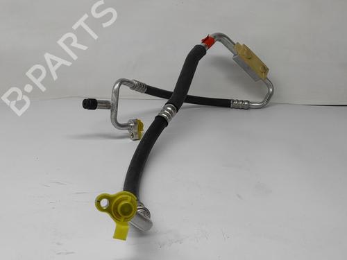 AC pipe FORD FIESTA VI (CB1, CCN) 1.4 LPG | BP40108365M126 - Image 4