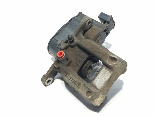Used Right rear brake caliper CITROËN C4 Grand Picasso II (DA_, DE_) 2.0 BlueHDi 150 (150 hp) 16382017