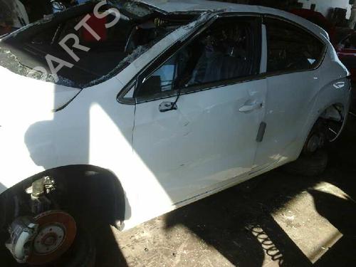 Viskermotor bagrude CITROËN DS4 (NX_) 1.2 THP 130 | BP2773555M102 