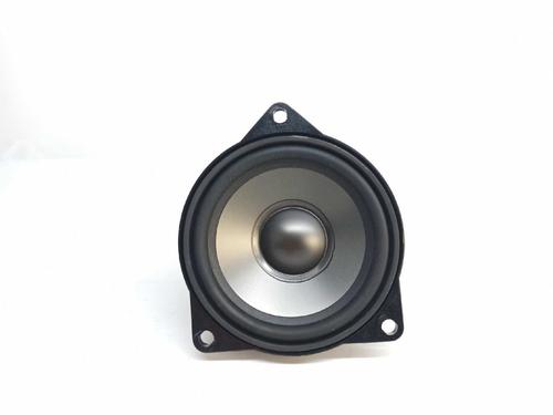 Speaker BMW 7 (E65, E66, E67) 740 d | BP14542300E2 