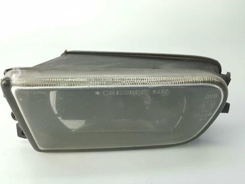 Used Left front fog light BMW 5 (E39) 525 tds (143 hp) 5826749