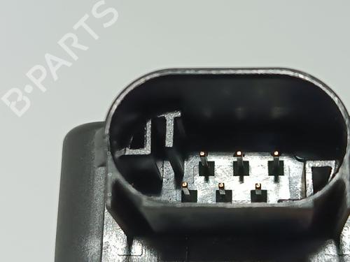 Electronic module HYUNDAI i40 I (VF) 1.7 CRDi | BP15553248M83 