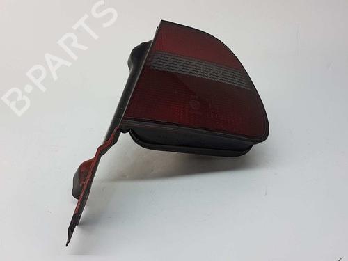 Used Right taillight LANCIA DELTA II (836_) 1.6 i.e. (836AD) (75 hp) 5637473