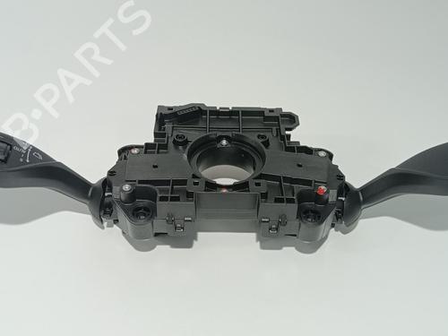 Switch BMW X6 (G06, F96) xDrive 40 i | BP17219021I30 