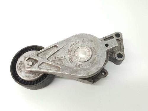 Other VW GOLF IV (1J1) 1.9 TDI | BP14534068O1