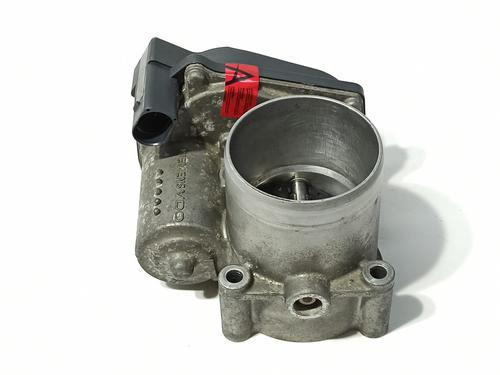 Throttle body SEAT CORDOBA (6L2) 1.4 16V | BP26195300M82 