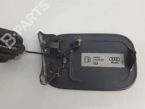 Klapa wlewu paliwa AUDI A4 B6 (8E2) 1.9 TDI | BP5403289C131 