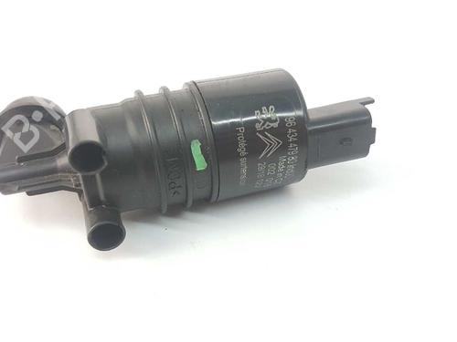 other-citroen-c4-cactus-16-bluehdi-100-9643447980-2014-14535412 main image