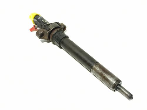 Used Injector PEUGEOT 407 SW (6E_, 6D_) 2.0 HDi 135 (136 hp) 25885568