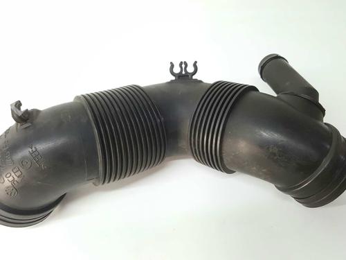Used Pipe SEAT LEON (1P1) 1.9 TDI (105 hp) 14537022
