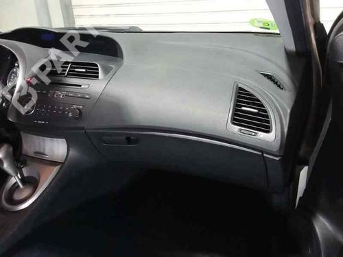 Engine HONDA CIVIC VIII Hatchback (FN, FK) 1.8 (FN1, FK2) | BP4040034M1 