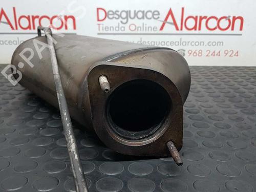 Katalysator CHRYSLER 300C (LX, LE) 3.0 CRD | BP2753744M10 