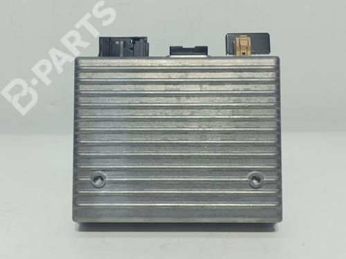 Module électronique VAUXHALL INSIGNIA Mk I (A) Sports Tourer (G09) 2.0 CDTI (35) (130 hp) 11386670