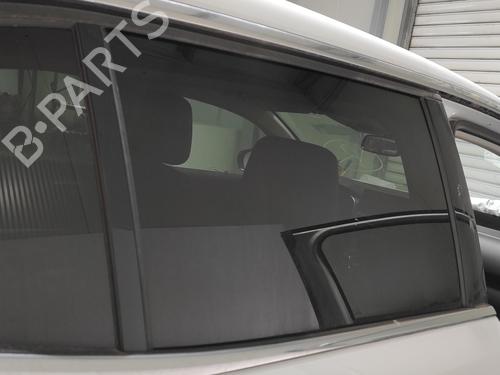 rear-right-door-window-citroen-c5-aircross-a_-2018-24018605 main image