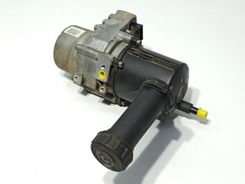 Servostyringspumpe PEUGEOT 307 (3A/C) 2.0 HDi 90 (90 hp) 23953556