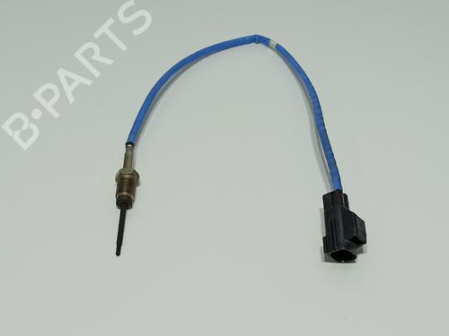 BP25778523M84 main image