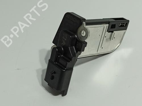 mass-air-flow-sensor-peugeot-rifter-2018-33691209 main image