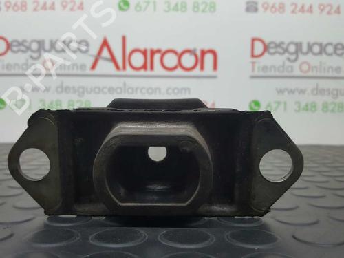 BP10263386M89 main image