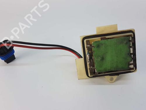 BP14537593O1 main image