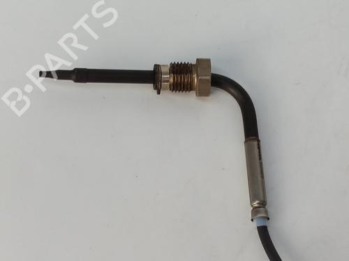 Electronic sensor FIAT TIPO Estate (356_, 357_) 1.3 D (356WXH1A) | BP14543471M84 