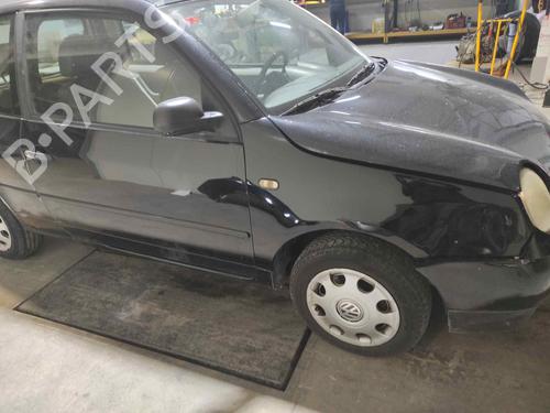 Brugte VW LUPO I (6X1, 6E1) 1.0 (50 hp) 4280542
