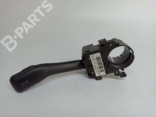 Devioluci SKODA FABIA I (6Y2) 1.4 (60 hp) 6431377