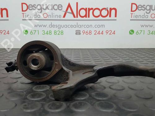 Support SUZUKI GRAND VITARA II (JT, TE, TD) 1.9 DDiS All-wheel Drive (JT419, TD44, JB419WD, JB419XD,... | BP14529852C155