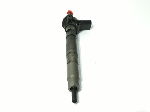 Injector VW PASSAT CC B6 (357) 2.0 TDI | BP40260677M100 - Image 4