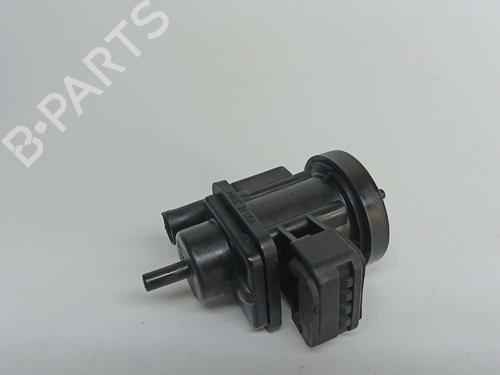 Electronic sensor MERCEDES-BENZ S-CLASS (W140) S 300 Turbo-D (140.135) | BP14539167M84 