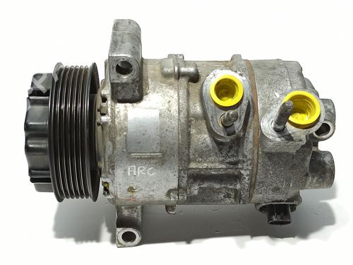 Compressor A/C DODGE CALIBER | BP38052241M34 - Image 3