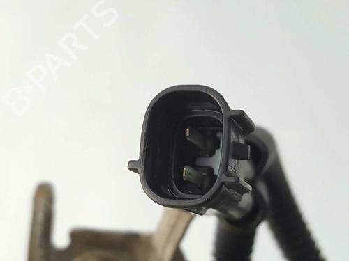 Electronic sensor LEXUS IS II (_E2_) 220d (ALE20) | BP7967564M84