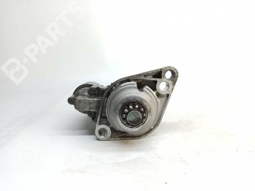 Starter VW GOLF VI (5K1) 1.6 TDI | BP8245421M8 