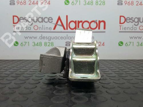 Engine mount PEUGEOT BIPPER (AA_) 1.3 HDi 75 | BP11380778M89 