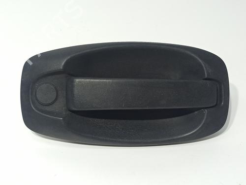 front-right-exterior-door-handle-fiat-doblo-cargo-263_-2010-30956467 main image