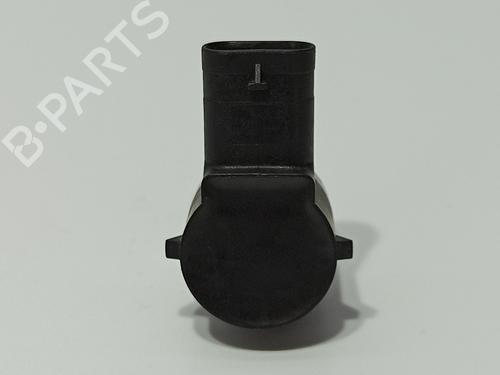 Electronic module BMW i3 (I01) Electric | BP19917994M83