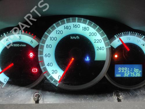 BP18887927C47 main image