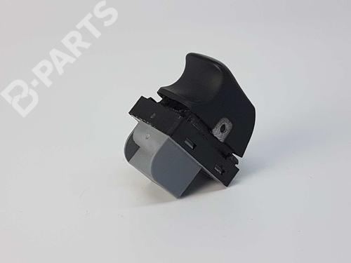 Right front window switch AUDI A1 (8X1, 8XK) 1.6 TDI | BP3333190I26 