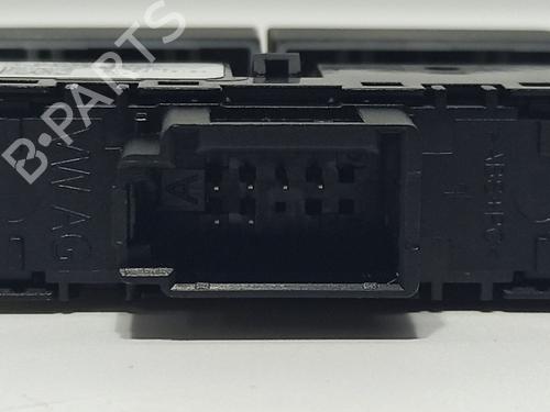 Switch SEAT IBIZA V (KJ1, KJG) 1.0 TSI | BP11807379I30 