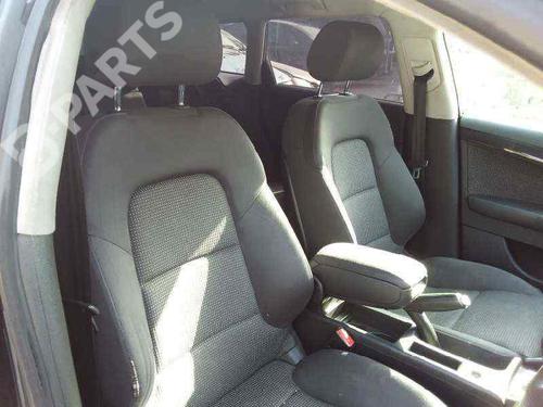 Left rear window switch AUDI A3 Sportback (8PA) 2.0 FSI | BP2783583I29 