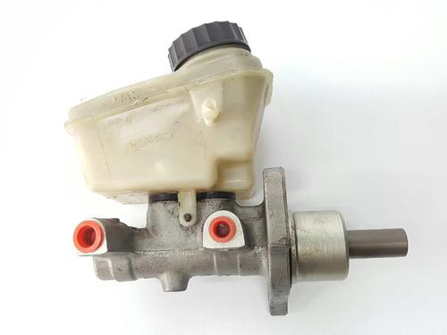 Used Brake master cylinder BMW 3 (E46) 320 d (136 hp) 2743289
