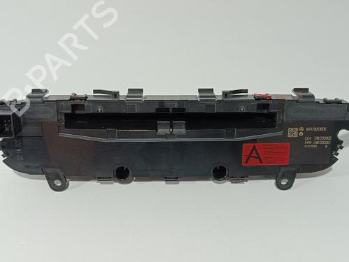 Switch MERCEDES-BENZ V-CLASS (W447) V 250 CDI / d 4-matic (447.811, 447.813) | BP29196630I30 