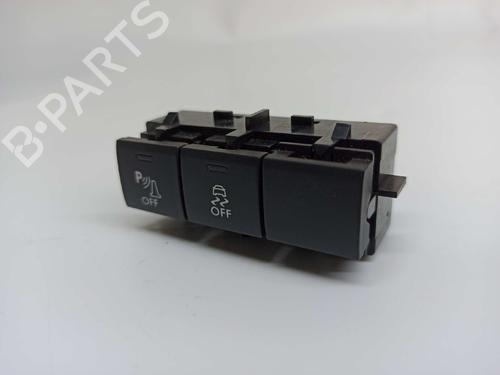 Switch PEUGEOT 208 I (CA_, CC_) 1.2 PureTech 82 | BP8529211I30 