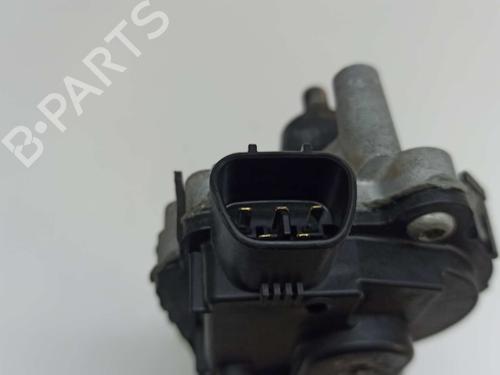 Front wiper motor SUBARU OUTBACK (BR) 2.0 D AWD (BRD) | BP7177050M29 